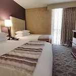 Drury Inn & Suites San Antonio Northeast